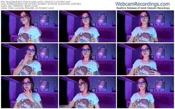 stripchat-violet_smile_-07-13-2024-21-08-31