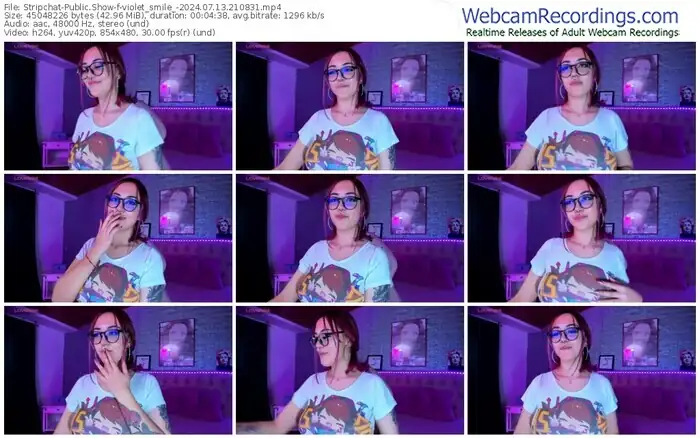 stripchat-violet_smile_-07-13-2024-21-08-31