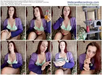 stripchat-virginriverofficial-07-13-2024-09-56-58