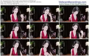 stripchat-xiaolizi-1314-07-13-2024-00-46-39