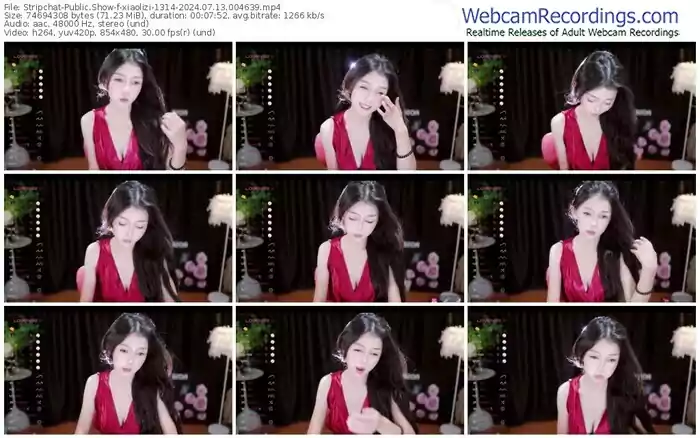 stripchat-xiaolizi-1314-07-13-2024-00-46-39