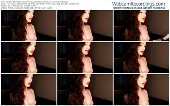 stripchat-you_deserve-07-13-2024-02-13-48