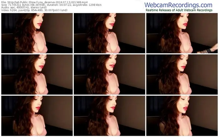 stripchat-you_deserve-07-13-2024-02-13-48