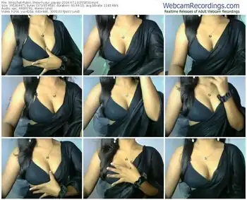 stripchat-your_payalji-07-13-2024-05-56-30
