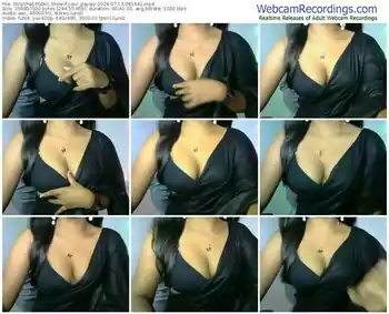 stripchat-your_payalji-07-13-2024-08-14-41
