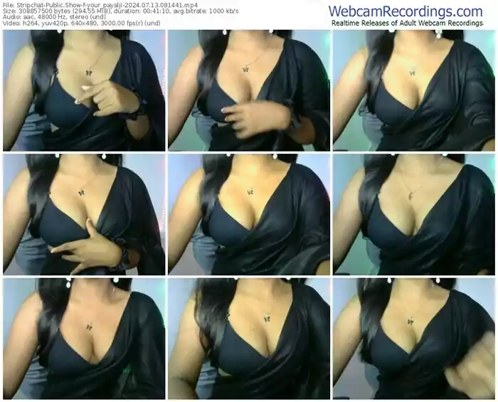 stripchat-your_payalji-07-13-2024-08-14-41