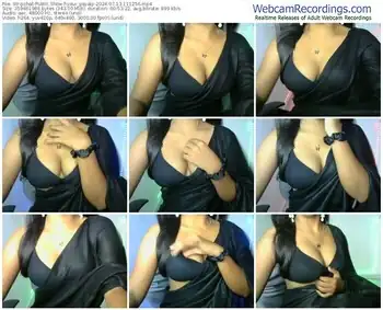 stripchat-your_payalji-07-13-2024-11-12-56
