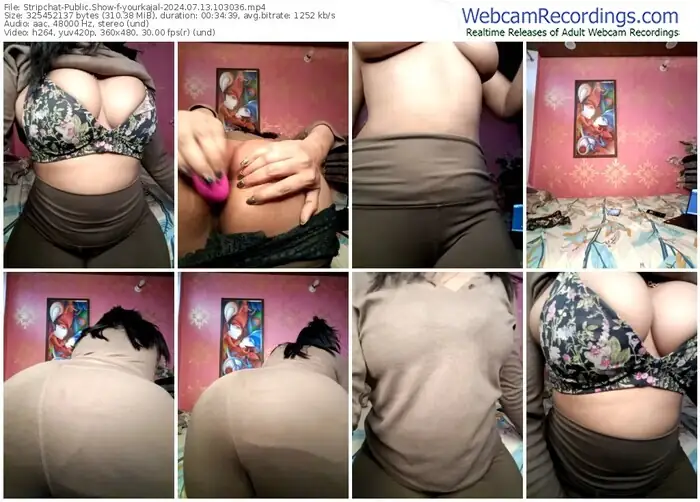 stripchat-yourkajal-07-13-2024-10-30-36