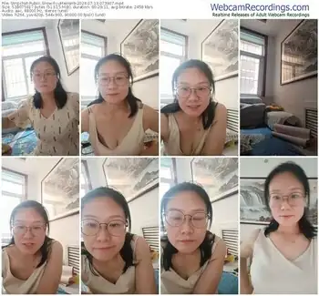 stripchat-yumeiren9-07-13-2024-07-39-07