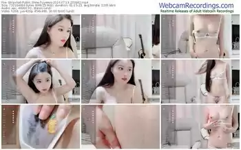 stripchat-yyeess-07-13-2024-23-39-42