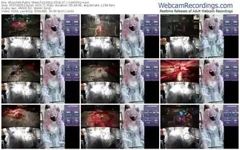 stripchat-z23002-07-13-2024-08-59-52