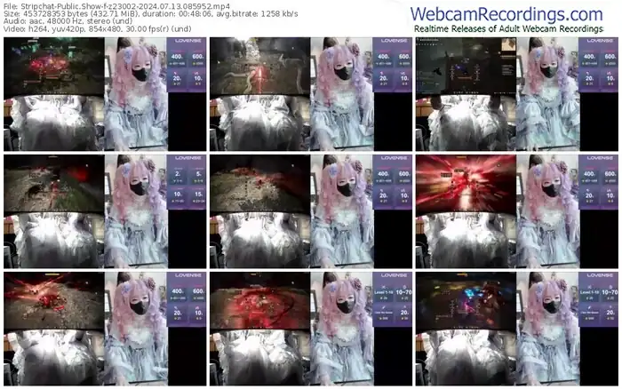 stripchat-z23002-07-13-2024-08-59-52