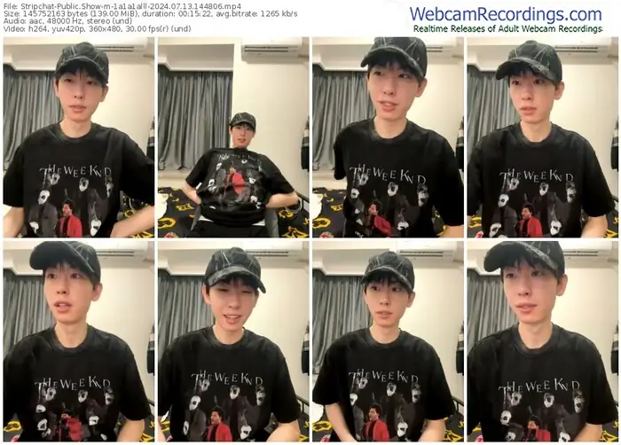 stripchat-1a1a1alll-07-13-2024-14-48-06