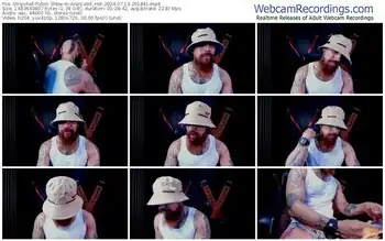 stripchat-aranza96_hot-07-13-2024-20-18-41