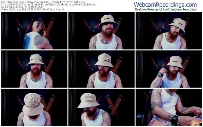 stripchat-aranza96_hot-07-13-2024-20-18-41