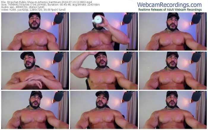 stripchat-artemis_kazttman-07-13-2024-11-28-22