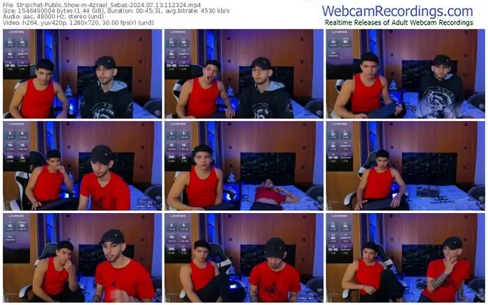 stripchat-azrael_sebas-07-13-2024-11-23-24