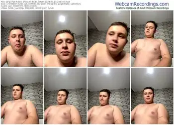 stripchat-baby_sinay-07-13-2024-23-47-45