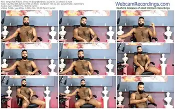 stripchat-beardandrew-07-13-2024-09-07-15