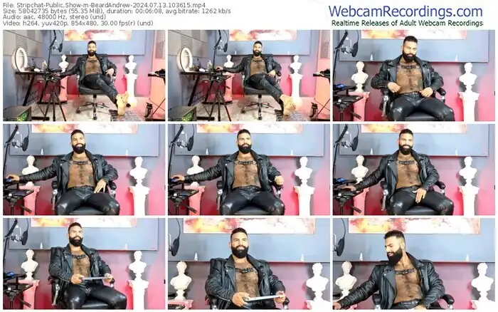 stripchat-beardandrew-07-13-2024-10-36-15