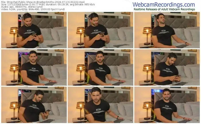 stripchat-bradleysmithx-07-13-2024-19-12-22