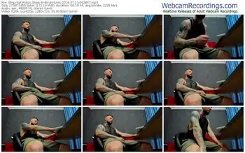 stripchat-brianhunts-07-13-2024-06-28-47