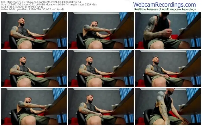 stripchat-brianhunts-07-13-2024-06-28-47