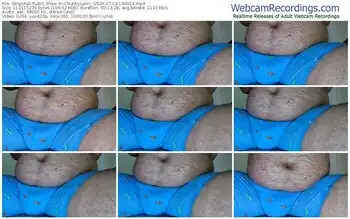 stripchat-chubbylatin_-07-13-2024-14-00-13
