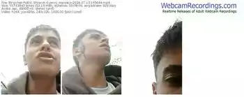 stripchat-cuervo_maniaco-07-13-2024-16-56-44