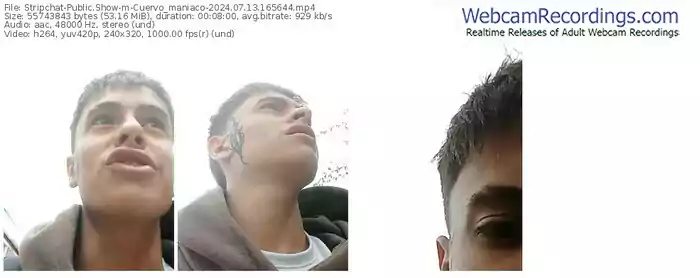 stripchat-cuervo_maniaco-07-13-2024-16-56-44