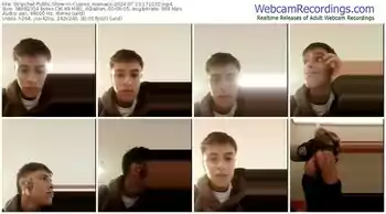 stripchat-cuervo_maniaco-07-13-2024-17-10-32