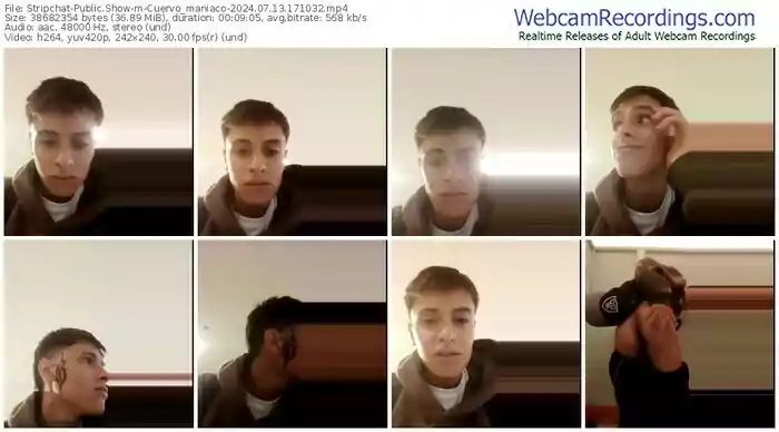 stripchat-cuervo_maniaco-07-13-2024-17-10-32