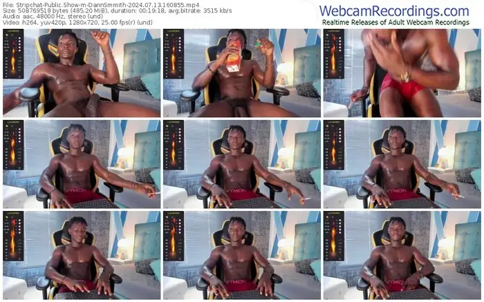 stripchat-dannsmmith-07-13-2024-16-08-55