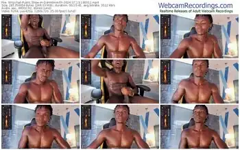 stripchat-dannsmmith-07-13-2024-19-00-12