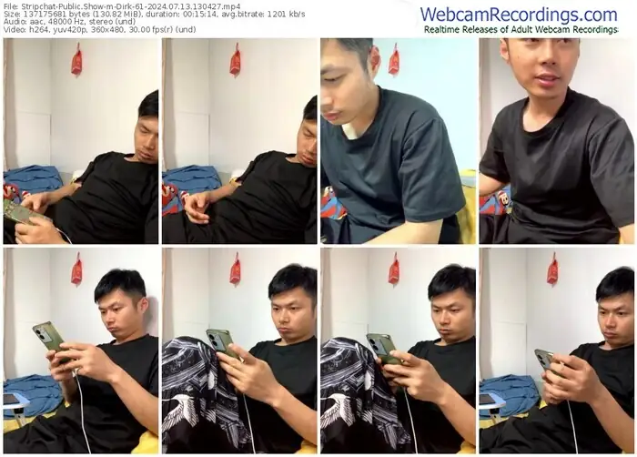 stripchat-dirk-61-07-13-2024-13-04-27