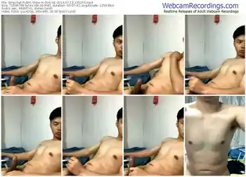 stripchat-dirk-61-07-13-2024-13-51-53