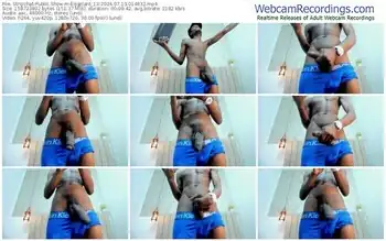 stripchat-eggplant_13-07-13-2024-01-46-32