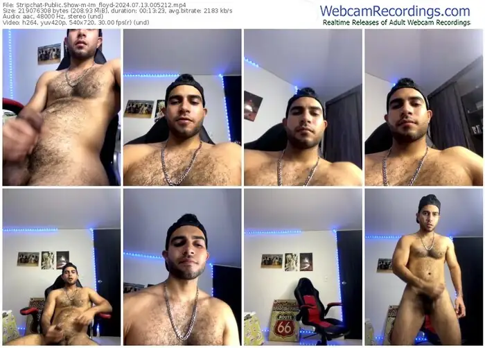 stripchat-im_floyd-07-13-2024-00-52-12