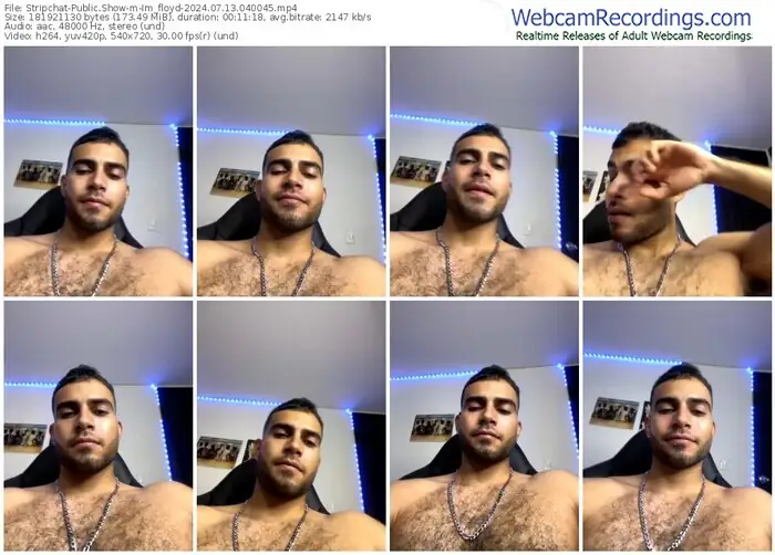 stripchat-im_floyd-07-13-2024-04-00-45