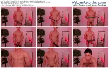 stripchat-jacob_bailey-07-13-2024-00-05-02