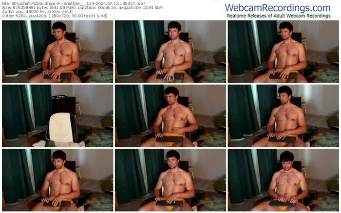 stripchat-jonathan___123-07-13-2024-14-53-57