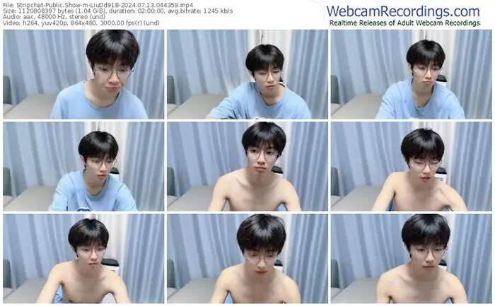 stripchat-liudd918-07-13-2024-04-43-59