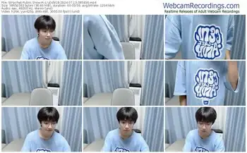 stripchat-liudd918-07-13-2024-08-58-36