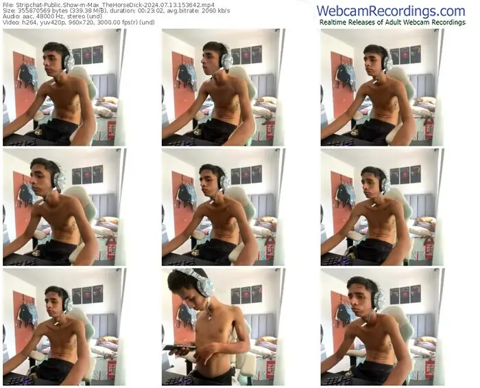 stripchat-max_thehorsedick-07-13-2024-15-36-42