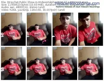 stripchat-midwestalpha-07-13-2024-06-31-06