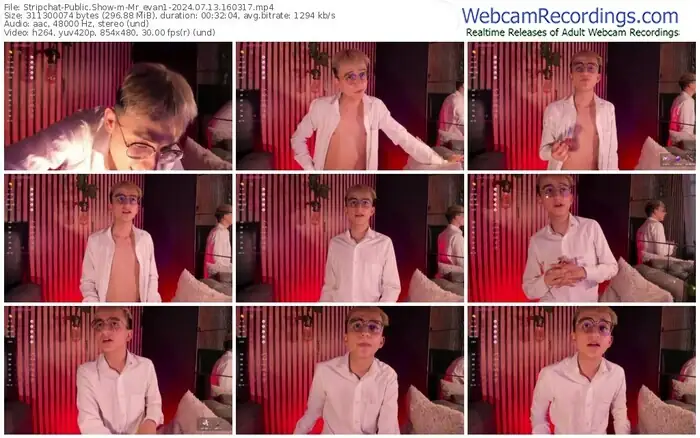 stripchat-mr_evan1-07-13-2024-16-03-17