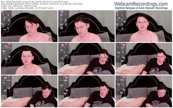 stripchat-my_derek-07-13-2024-21-18-50