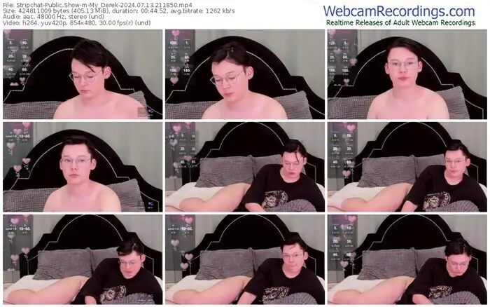stripchat-my_derek-07-13-2024-21-18-50