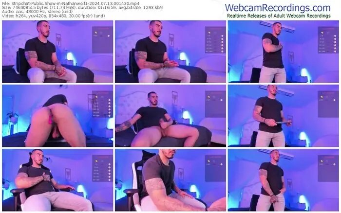 stripchat-nathanwolf1-07-13-2024-00-14-30