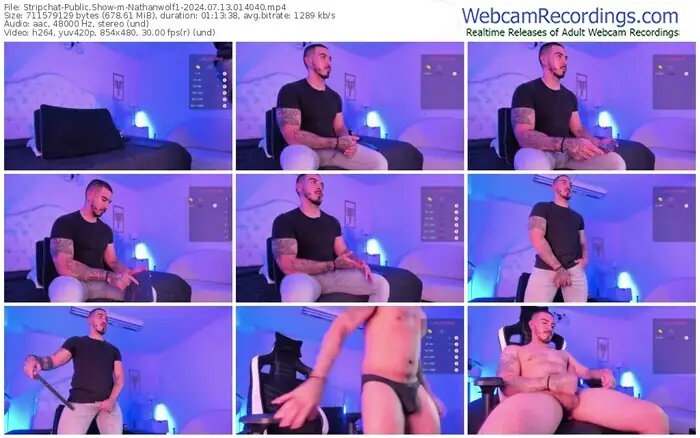 stripchat-nathanwolf1-07-13-2024-01-40-40